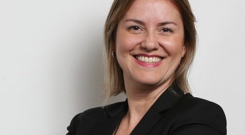 Mercado de esmaltes prevê leve recuperação em 2021