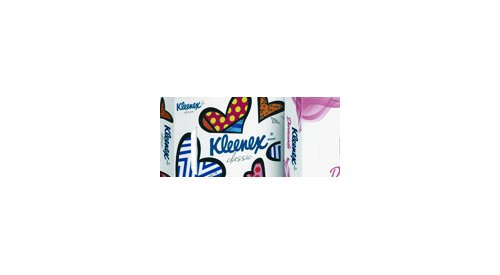 Kimberly-Clark cresce 14% no Brasil e investe R$ 400 milhões em plano de expansão 