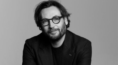 LVMH nomeia Yann Musquin para liderar sua divisão de fragrâncias
