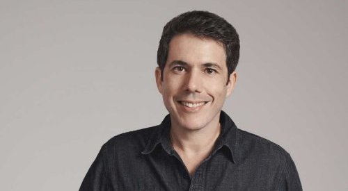 Sallve “resgata” marca de maquiagem Contém1g e estuda novas aquisições para 2024