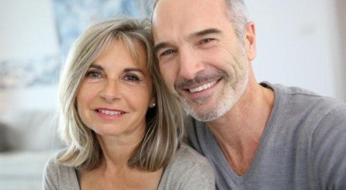 Silab lança ingrediente vegetal antirradicais livres para cabelos grisalhos