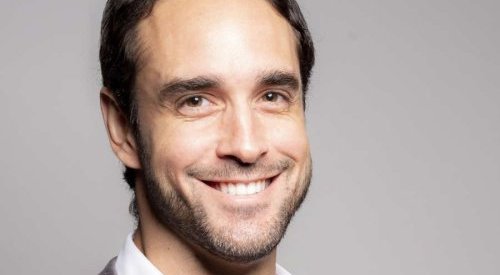 Symrise estuda higiene no pós-Covid para criar fragrâncias voltadas à Geração H™