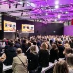 Cosmoprof Worldwide Bologna encerra sua 57ª edição com resultados expressivos (Foto: Cosmoprof Worldwide Bologna)