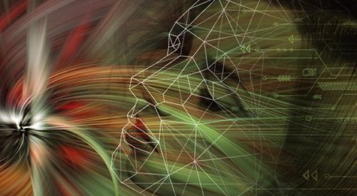 ABIHPEC oferece webinar sobre novos desafios da experiência em cabelos