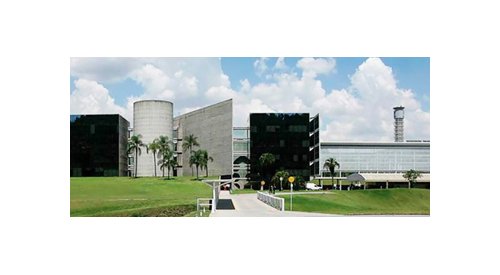 A Natura Cosméticos entra no FTSE4GOOD Index