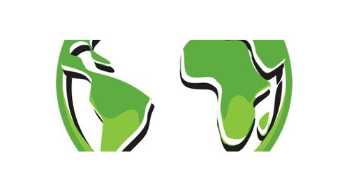Natura integra o Índice Dow Jones De Sustentabilidade 2016 (DJSI)