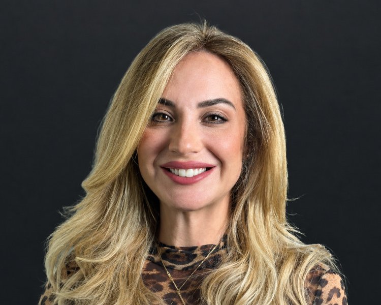Aptar Beauty amplia produção no Brasil visando crescimento na América Latina