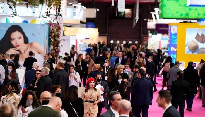 Glia Innovation lançará novos ativos na feira in-cosmetics Global 2023