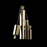 Dolce&Gabbana Beauty chega no Brasil