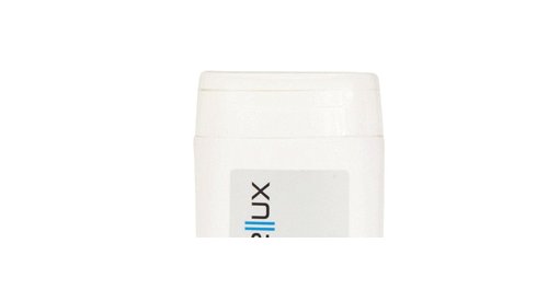 Cosmedical lança shampoo com cafeína para regularizar o ciclo capilar