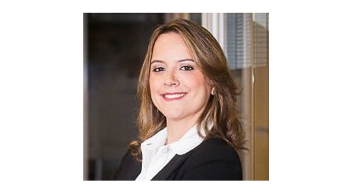 DSM turns its attention to Brazil with new innovation center