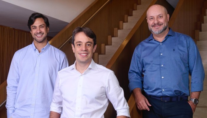 Fusão da Skala e Lola From Rio forma gigante de cosméticos de R$ 2 bilhões