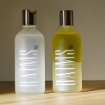 BAIMS apresenta Clean & Fresh - sua nova linha de Skin Care