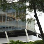 MakeUp in SaoPaulo 2015: número de visitantes cresce e o otimismo também