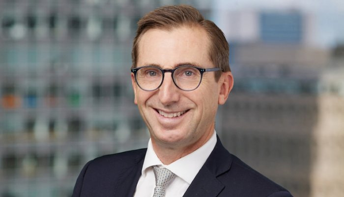 "Diante das incertezas do mercado, o segredo é se adaptar", diz Aptar Beauty