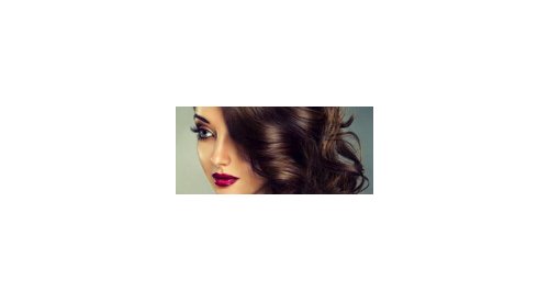 Dow Corning unveils an anti-frizz fluid for water-based hair care formulations