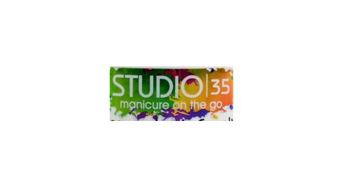 Studio 35 estreia no mercado de esmaltes com 29 cores e fórmula com queratina e colágeno 