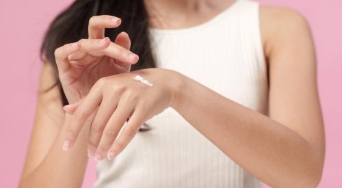 Seppic comprova: Aquaxyl contribui para o equilíbrio do microbioma cutâneo