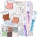 Coleção Galaxy foi um dos grandes lançamentos de 2025