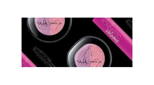 Grupo Boticário strengthens its makeup business with the acquisition of Vult