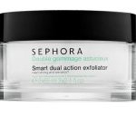 Esfoliante Smart Dual Action da Sephora