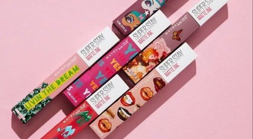 Embalagens: CCL Industries adquire a Sleever International