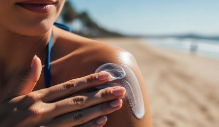 Inolex relança LexFeel Enhance MB para elevar o sensorial de protetores solares
