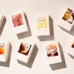 Marca de perfumaria de nicho Oulab já nasceu digital e independente da Hinode