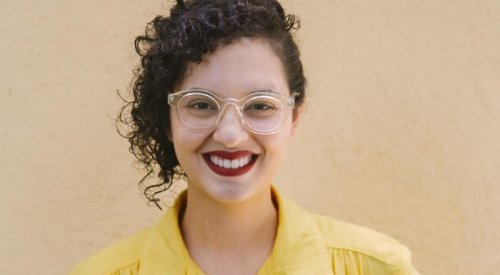 Marcas de cosméticos iniciam movimento de readequação de claims de seus produtos