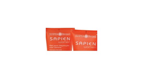 Mercado de cosméticos orgânicos e naturais ainda é pouco explorado no Brasil 