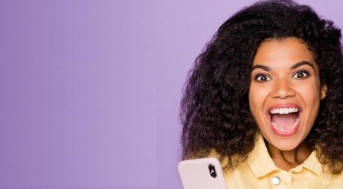 Avec cria rede de proteção e assistência para profissionais de beleza