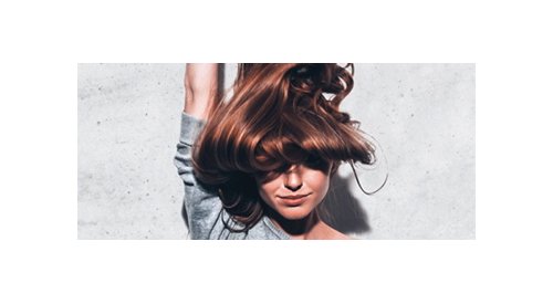 Gattefossé lança substituto natural para silicones usados em produtos capilares