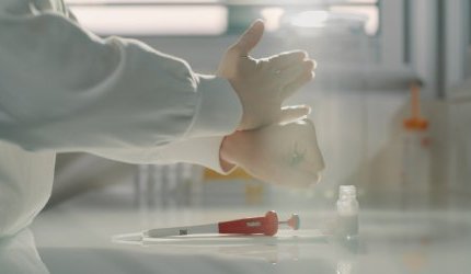 Gattefossé comemora 30 anos de seu painel sensorial