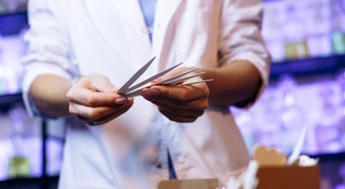 Symrise quer adquirir Floral Concept para reforçar sua divisão de perfumaria