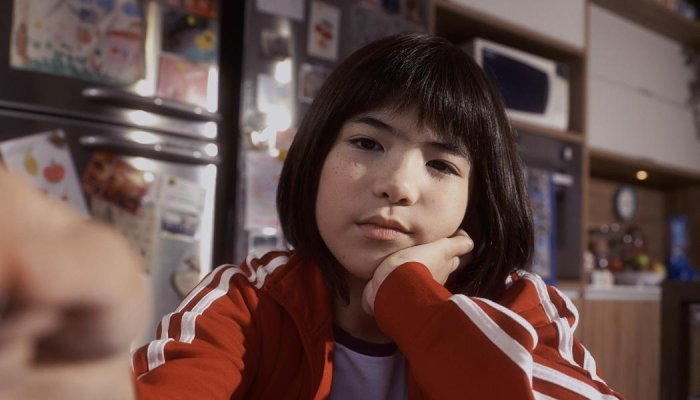 Pesquisa revela que 22% das meninas de 8 a 14 anos já utilizaram produto anti-idade