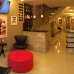 Comopolish Nail Bar Vila Olímpia