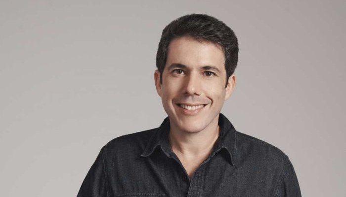 Sallve “resgata” marca de maquiagem Contém1g e estuda novas aquisições para 2024