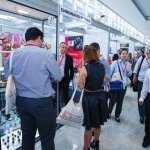 MakeUp in SaoPaulo 2015