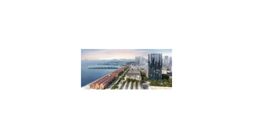 L'Oréal to build new headquarters in Rio de Janeiro