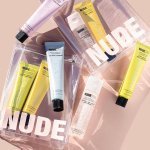 NudeStix - Nude Skin Kit