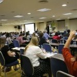 Sustainable Cosmetics Summit Latin America 2014