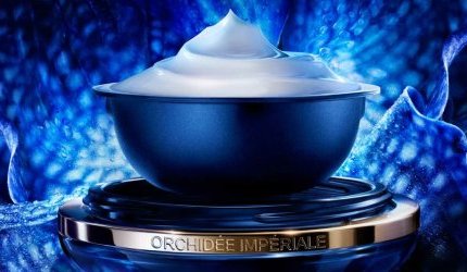 Knoll Packaging desenvolve refil de celulose inovador para a Guerlain