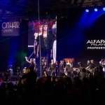 Cosmoprof Worldwide Bologna encerra sua 57ª edição com resultados expressivos (Foto: Cosmoprof Worldwide Bologna)