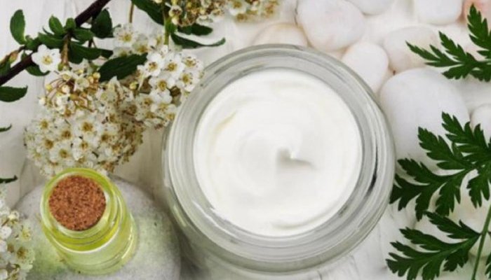 A Nanovetores cria inovações cosméticas sustentáveis com nanotecnologia