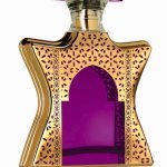 Dubai Garnet, Bond No 9