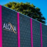 Grupo Unhas Cariocas e The One Pro Therapy anunciam fusão e miram dobrar receita (Foto: divulgação)