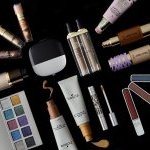 Aptar Beauty + Home adquire fábricas na Europa, Ásia e EUA e passa a oferecer soluções completas em make up e skin care