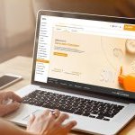 Sunscreen Simulator foi criado pela BASF em 2000 e acaba de passar por nova atualização