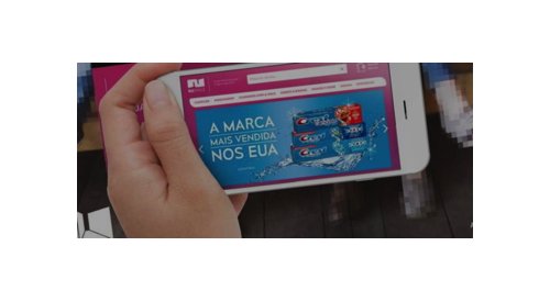 Drogaria Iguatemi creates an augmented reality platform