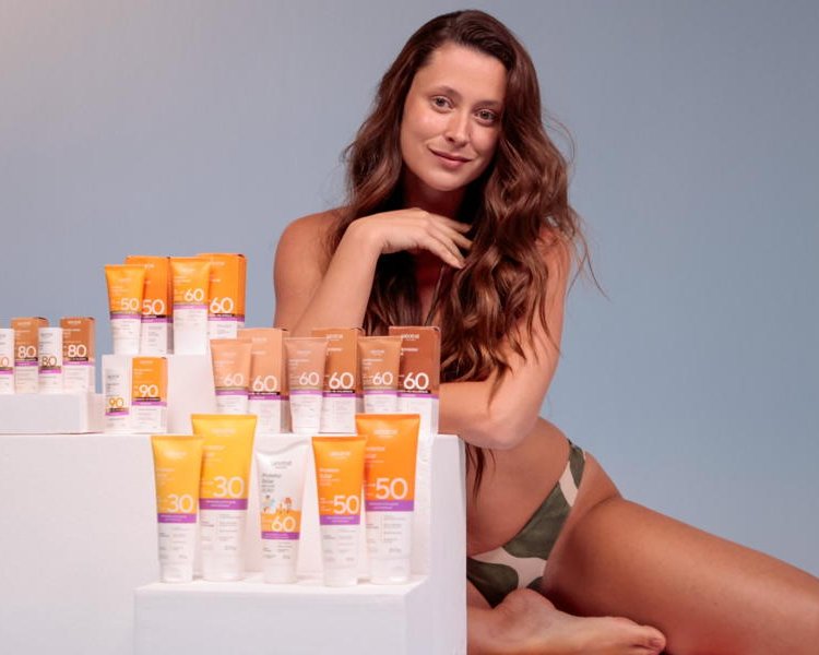 Labotrat projeta faturamento de R$ 1 bilhão em cinco anos 